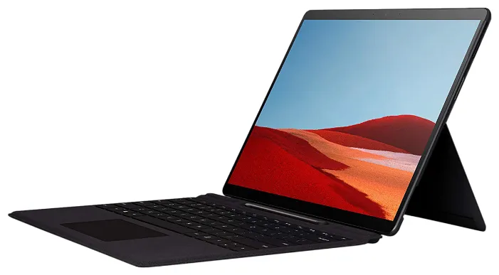 Microsoft