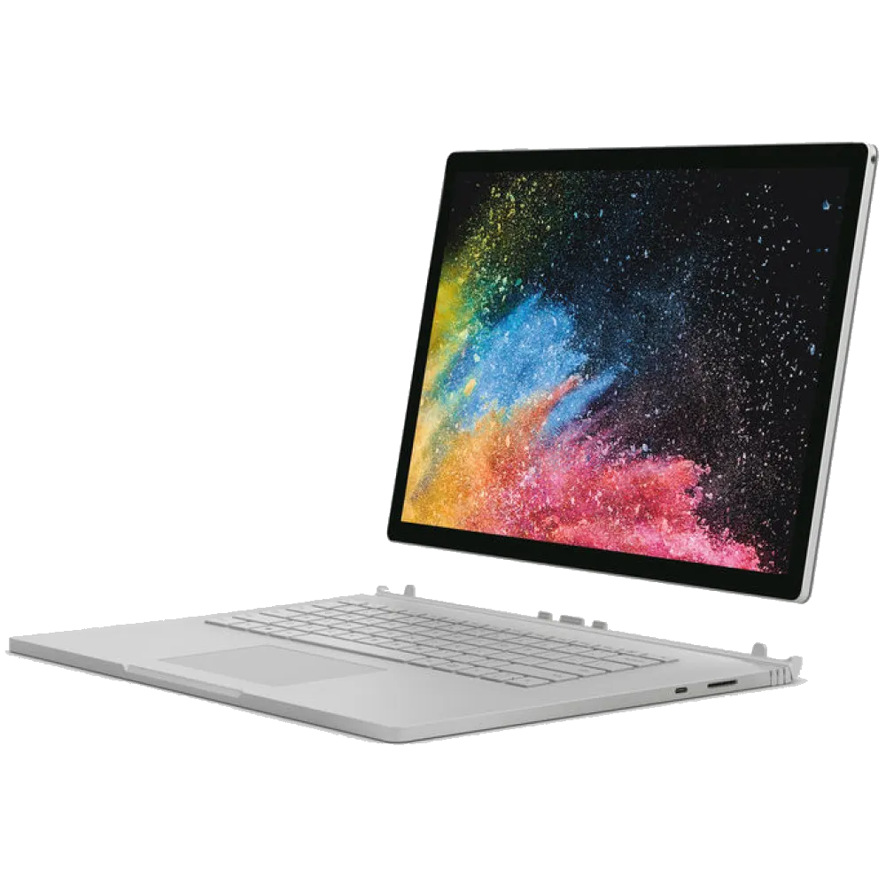 Microsoft