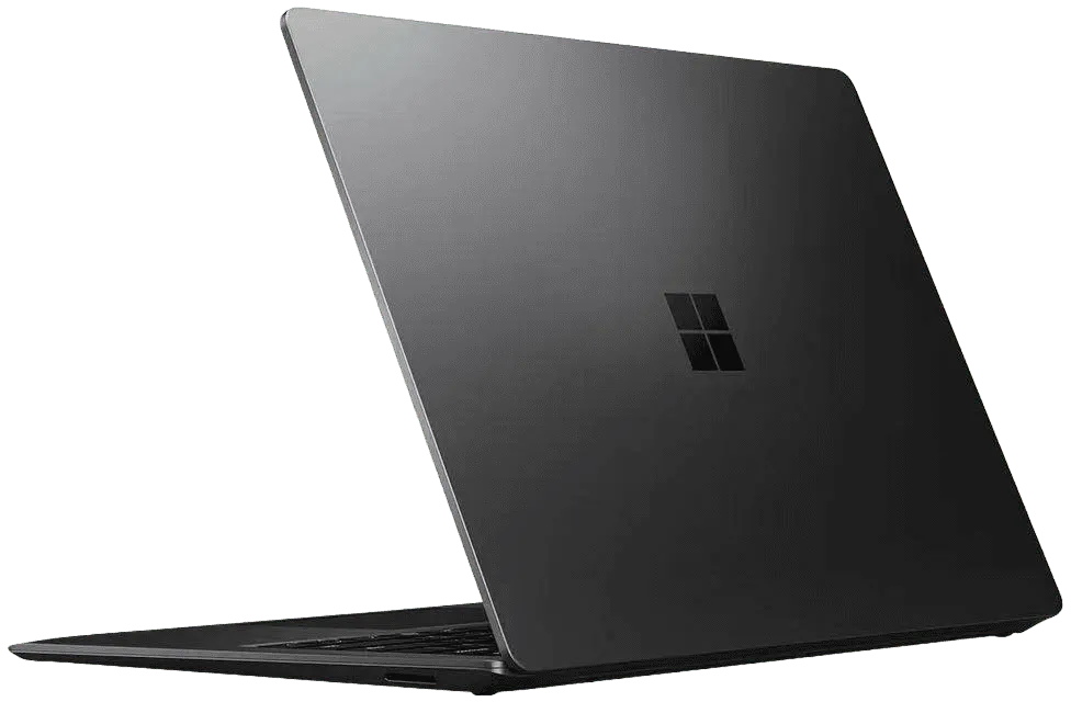 Microsoft