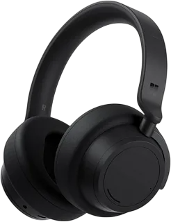 Ремонт наушников Microsoft Surface Headphones 2 в сервисном центре FIX-Microsoft