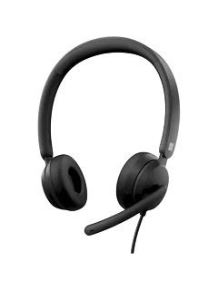 Ремонт наушников Microsoft Modern Wireless Headset в сервисном центре FIX-Microsoft