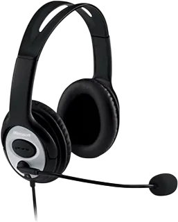Ремонт наушников Microsoft LifeChat LX-3000 в сервисном центре FIX-Microsoft