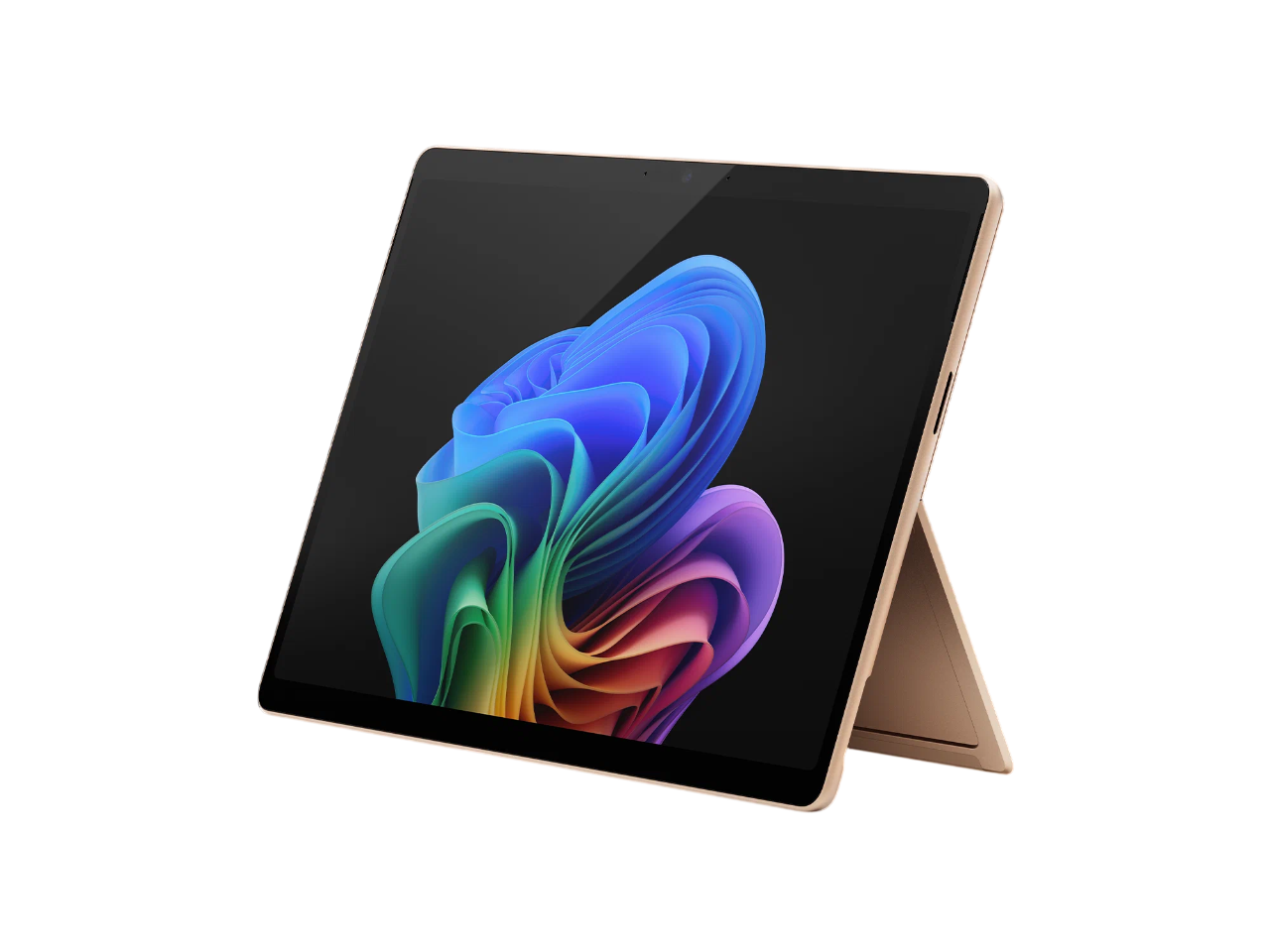 Ремонт планшетов Microsoft Surface Pro 11 в сервисном центре FIX-Microsoft
