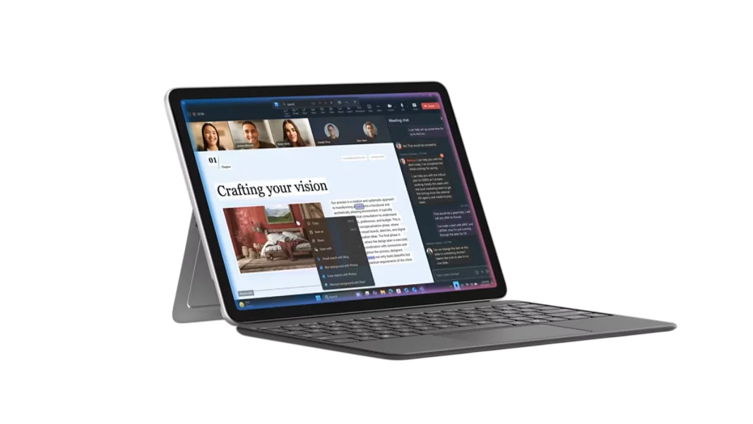 Ремонт планшетов Microsoft Surface Pro 12 в сервисном центре FIX-Microsoft